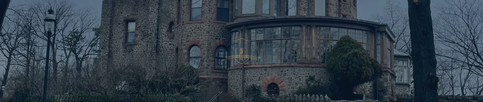 Amar Singer Amar Singer