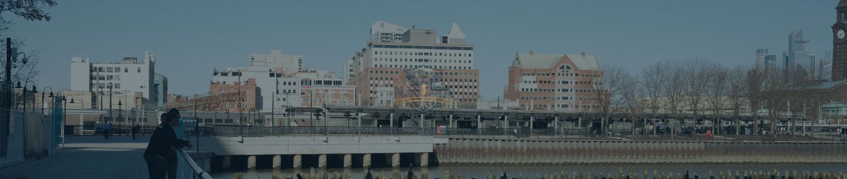 Thomas Kozakiewicz Thomas Kozakiewicz