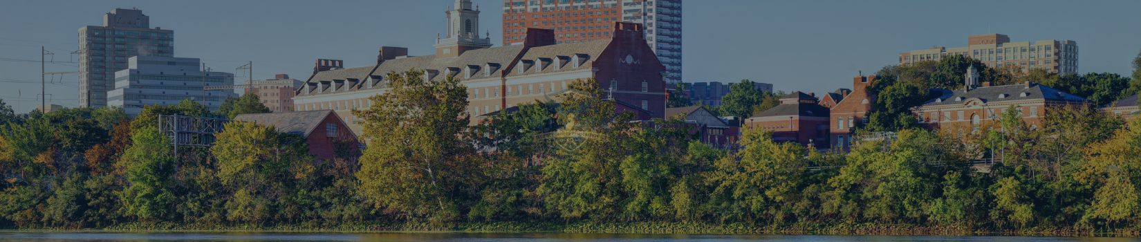 Joseph Alasio Joseph Alasio