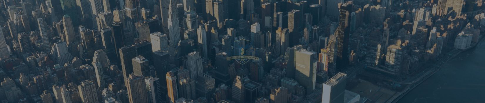 Barry Leventhal Barry Leventhal