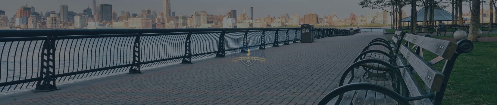 Parth Thaker Parth Thaker