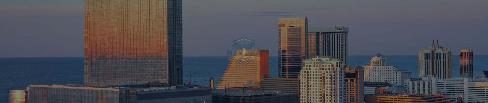 Jason Potter Jason Potter