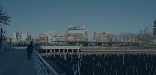 Gary Poppel Gary Poppel