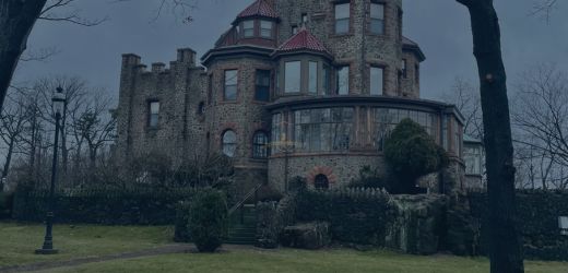 Amar Singer Amar Singer