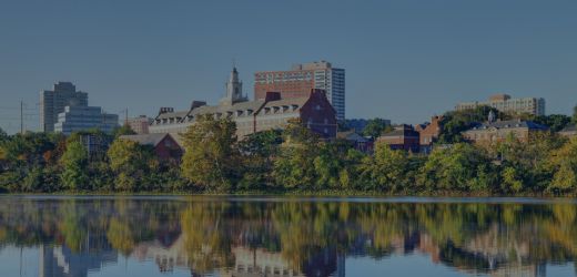 Joseph Alasio Joseph Alasio