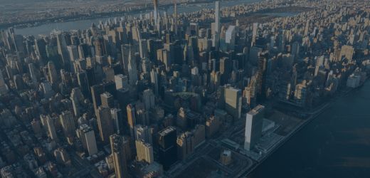 Barry Leventhal Barry Leventhal