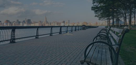 Parth Thaker Parth Thaker