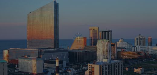 Jason Potter Jason Potter